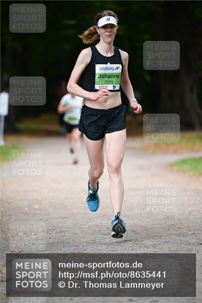 31.08.2025 - 21. Blankeneser Heldenlauf Dr. Thomas Lammeyer http://msf.ph/oto/8635441 31.08.2025 10:39:07 Laufen 3395 meine-sportfotos.de