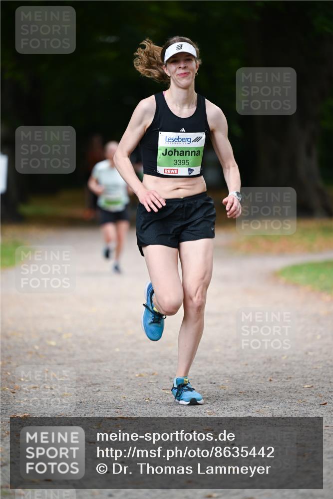 31.08.2025 - 21. Blankeneser Heldenlauf Dr. Thomas Lammeyer http://msf.ph/oto/8635442 31.08.2025 10:39:07 Laufen 3395 meine-sportfotos.de