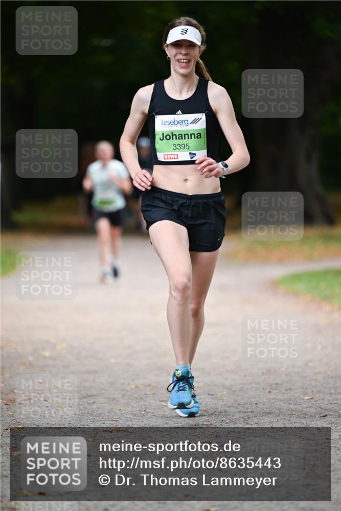 31.08.2025 - 21. Blankeneser Heldenlauf Dr. Thomas Lammeyer http://msf.ph/oto/8635443 31.08.2025 10:39:07 Laufen 3395 meine-sportfotos.de