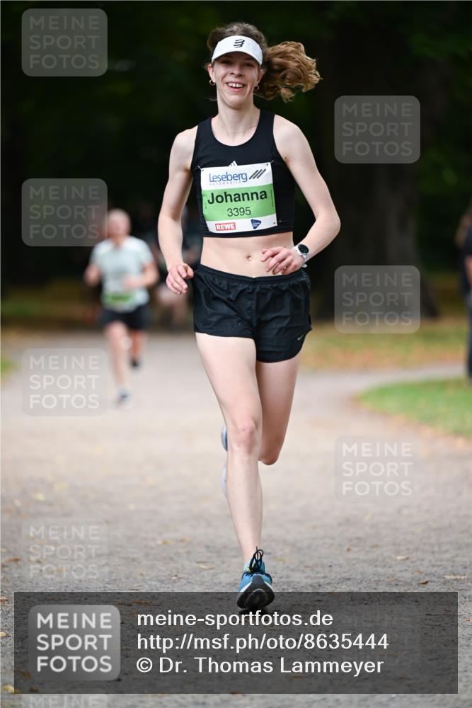 31.08.2025 - 21. Blankeneser Heldenlauf Dr. Thomas Lammeyer http://msf.ph/oto/8635444 31.08.2025 10:39:07 Laufen 3395 meine-sportfotos.de