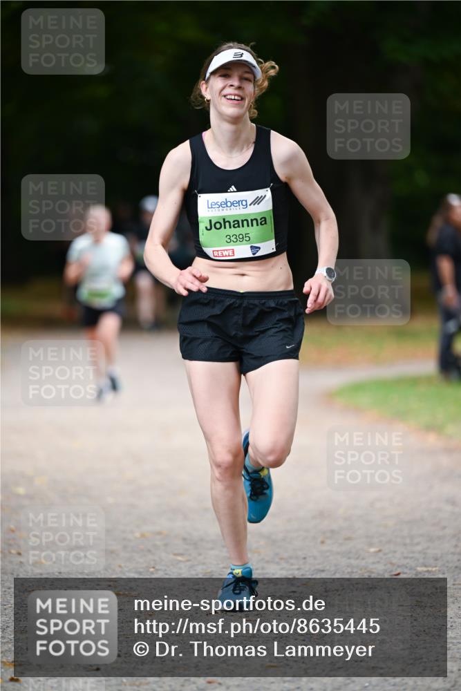 31.08.2025 - 21. Blankeneser Heldenlauf Dr. Thomas Lammeyer http://msf.ph/oto/8635445 31.08.2025 10:39:08 Laufen 3, 3395 meine-sportfotos.de