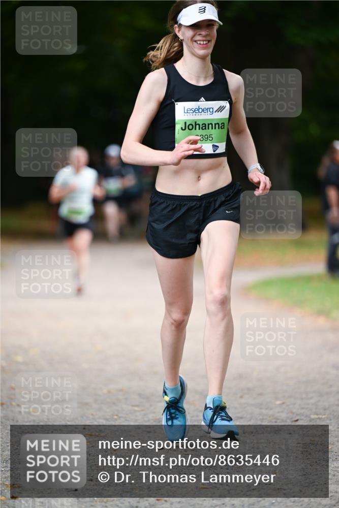 31.08.2025 - 21. Blankeneser Heldenlauf Dr. Thomas Lammeyer http://msf.ph/oto/8635446 31.08.2025 10:39:08 Laufen 395 meine-sportfotos.de