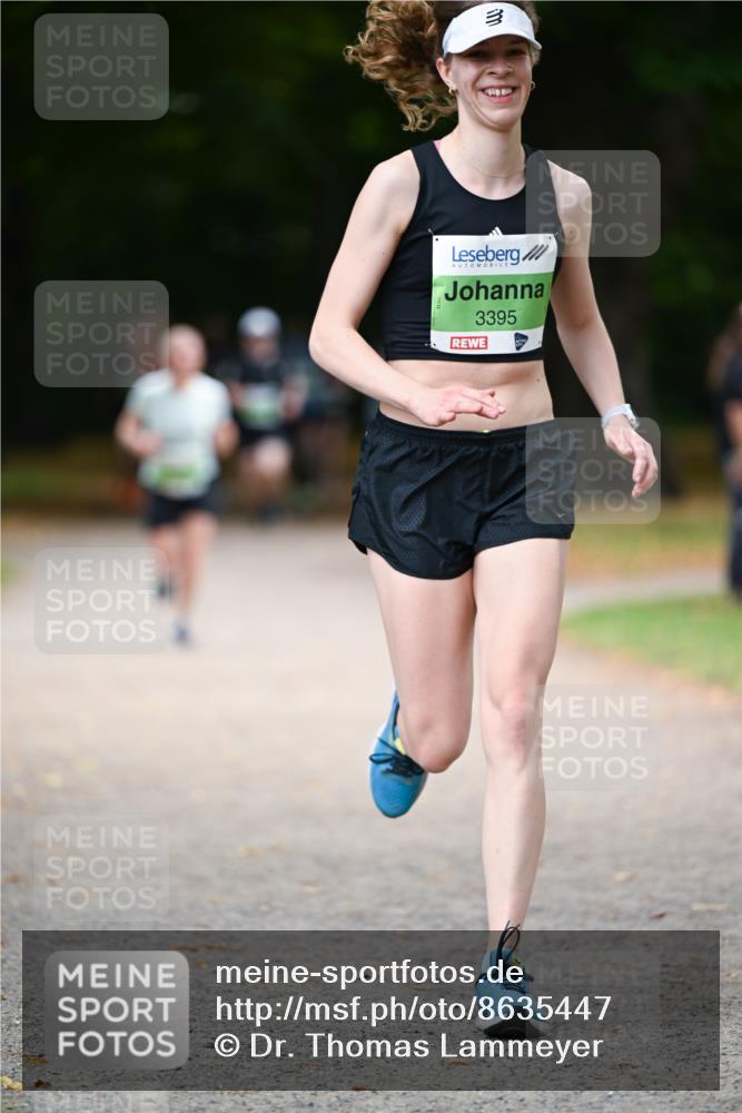 31.08.2025 - 21. Blankeneser Heldenlauf Dr. Thomas Lammeyer http://msf.ph/oto/8635447 31.08.2025 10:39:08 Laufen 3395 meine-sportfotos.de