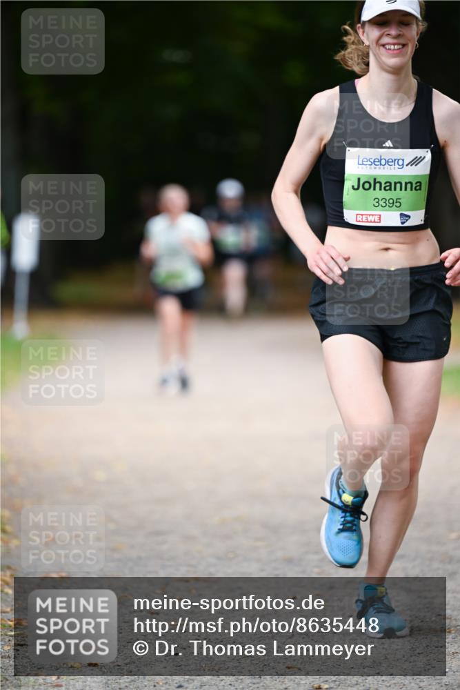 31.08.2025 - 21. Blankeneser Heldenlauf Dr. Thomas Lammeyer http://msf.ph/oto/8635448 31.08.2025 10:39:08 Laufen 3395 meine-sportfotos.de