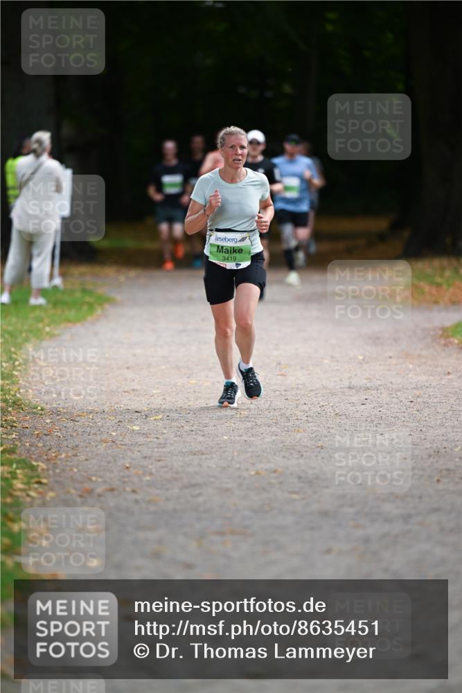 31.08.2025 - 21. Blankeneser Heldenlauf Dr. Thomas Lammeyer http://msf.ph/oto/8635451 31.08.2025 10:39:10 Laufen 3419 meine-sportfotos.de