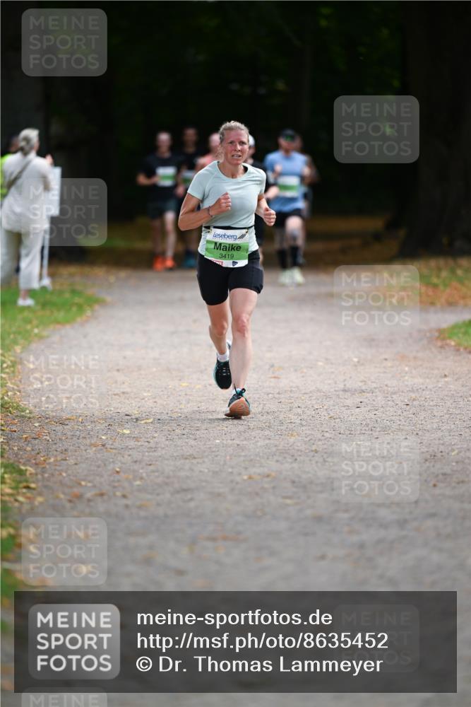31.08.2025 - 21. Blankeneser Heldenlauf Dr. Thomas Lammeyer http://msf.ph/oto/8635452 31.08.2025 10:39:10 Laufen 3419 meine-sportfotos.de