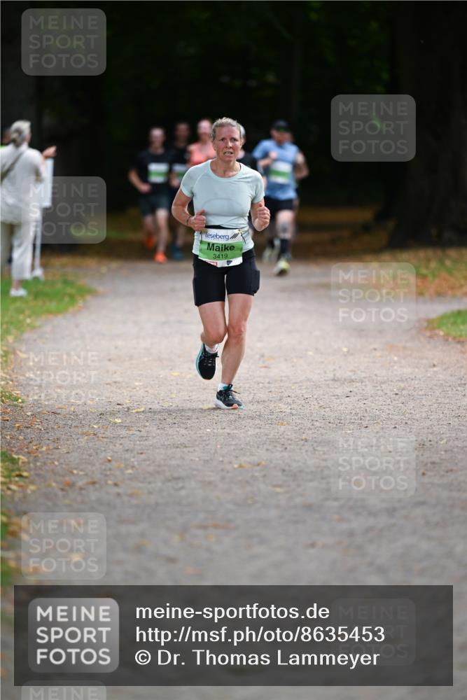 31.08.2025 - 21. Blankeneser Heldenlauf Dr. Thomas Lammeyer http://msf.ph/oto/8635453 31.08.2025 10:39:11 Laufen 3419 meine-sportfotos.de