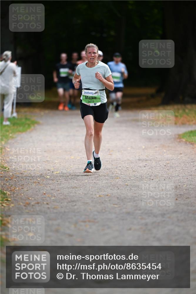 31.08.2025 - 21. Blankeneser Heldenlauf Dr. Thomas Lammeyer http://msf.ph/oto/8635454 31.08.2025 10:39:11 Laufen 3419 meine-sportfotos.de