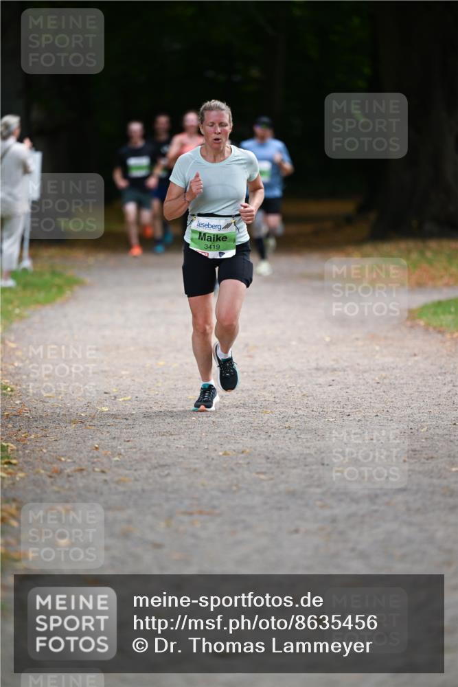 31.08.2025 - 21. Blankeneser Heldenlauf Dr. Thomas Lammeyer http://msf.ph/oto/8635456 31.08.2025 10:39:11 Laufen 3419 meine-sportfotos.de