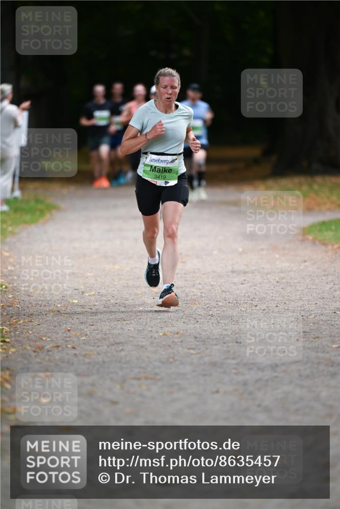 31.08.2025 - 21. Blankeneser Heldenlauf Dr. Thomas Lammeyer http://msf.ph/oto/8635457 31.08.2025 10:39:11 Laufen 3419 meine-sportfotos.de