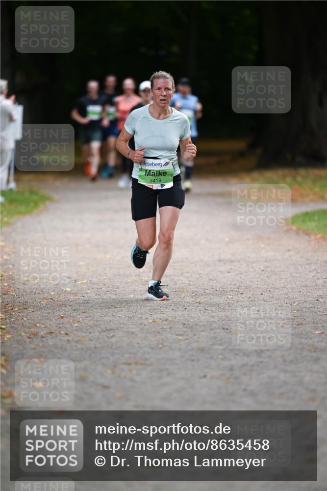 31.08.2025 - 21. Blankeneser Heldenlauf Dr. Thomas Lammeyer http://msf.ph/oto/8635458 31.08.2025 10:39:11 Laufen 3419 meine-sportfotos.de