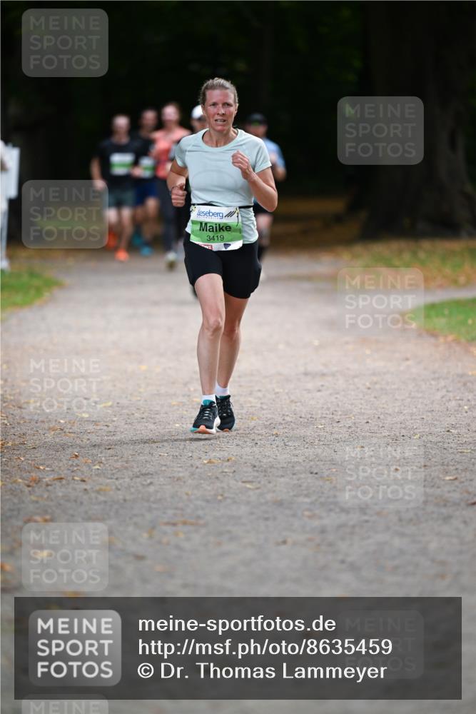 31.08.2025 - 21. Blankeneser Heldenlauf Dr. Thomas Lammeyer http://msf.ph/oto/8635459 31.08.2025 10:39:11 Laufen 3419 meine-sportfotos.de