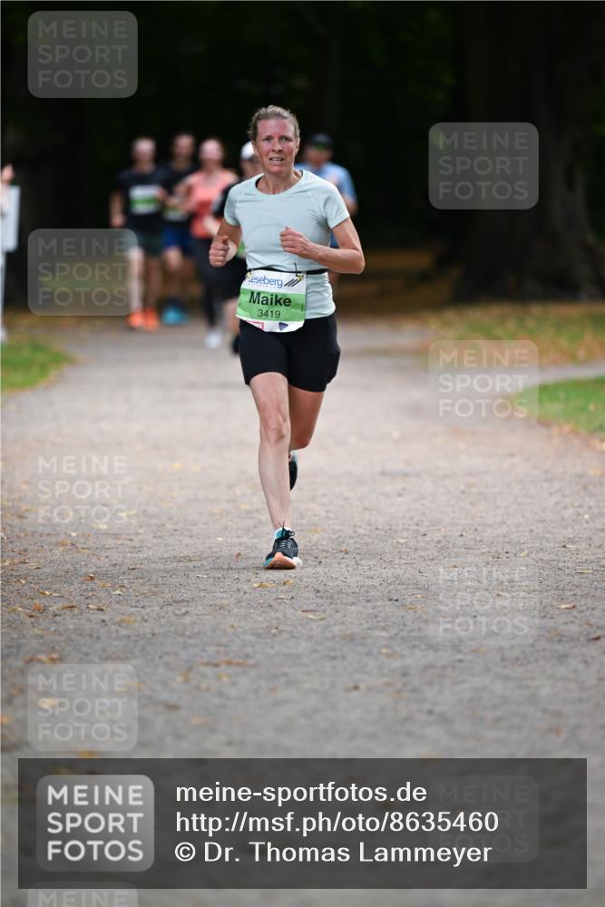 31.08.2025 - 21. Blankeneser Heldenlauf Dr. Thomas Lammeyer http://msf.ph/oto/8635460 31.08.2025 10:39:12 Laufen 3419 meine-sportfotos.de