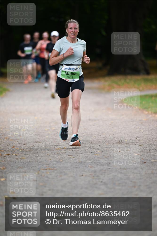 31.08.2025 - 21. Blankeneser Heldenlauf Dr. Thomas Lammeyer http://msf.ph/oto/8635462 31.08.2025 10:39:12 Laufen 3419 meine-sportfotos.de