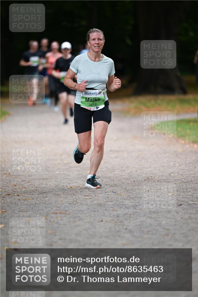 31.08.2025 - 21. Blankeneser Heldenlauf Dr. Thomas Lammeyer http://msf.ph/oto/8635463 31.08.2025 10:39:12 Laufen 3419 meine-sportfotos.de