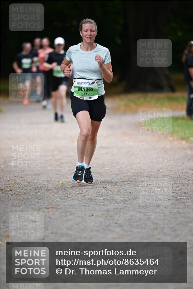 31.08.2025 - 21. Blankeneser Heldenlauf Dr. Thomas Lammeyer http://msf.ph/oto/8635464 31.08.2025 10:39:12 Laufen 41, 3419 meine-sportfotos.de