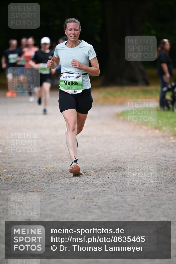 31.08.2025 - 21. Blankeneser Heldenlauf Dr. Thomas Lammeyer http://msf.ph/oto/8635465 31.08.2025 10:39:12 Laufen 4, 3419 meine-sportfotos.de