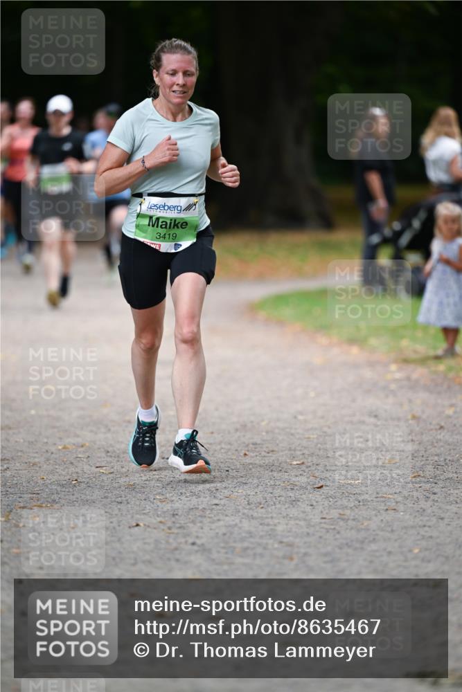 31.08.2025 - 21. Blankeneser Heldenlauf Dr. Thomas Lammeyer http://msf.ph/oto/8635467 31.08.2025 10:39:12 Laufen 3419 meine-sportfotos.de