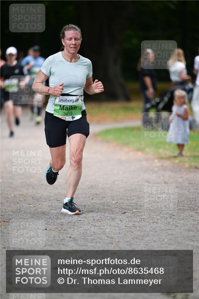 31.08.2025 - 21. Blankeneser Heldenlauf Dr. Thomas Lammeyer http://msf.ph/oto/8635468 31.08.2025 10:39:13 Laufen 3419 meine-sportfotos.de