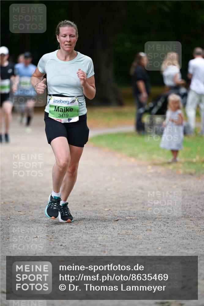 31.08.2025 - 21. Blankeneser Heldenlauf Dr. Thomas Lammeyer http://msf.ph/oto/8635469 31.08.2025 10:39:13 Laufen 3419 meine-sportfotos.de