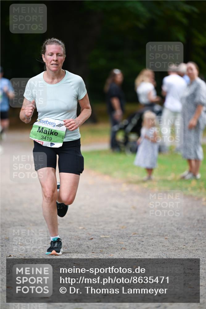 31.08.2025 - 21. Blankeneser Heldenlauf Dr. Thomas Lammeyer http://msf.ph/oto/8635471 31.08.2025 10:39:13 Laufen 3419 meine-sportfotos.de