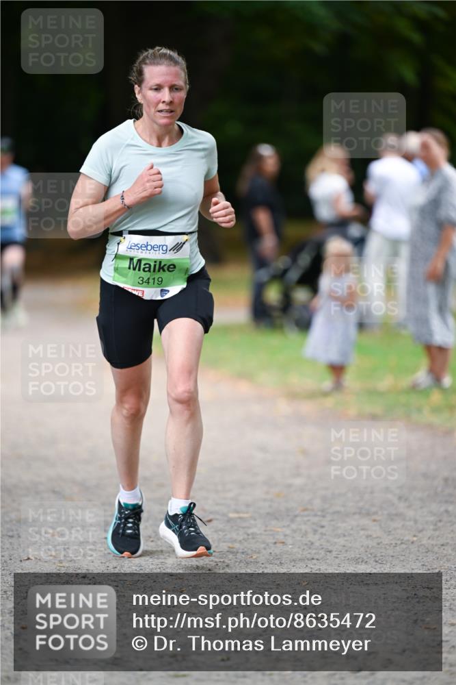 31.08.2025 - 21. Blankeneser Heldenlauf Dr. Thomas Lammeyer http://msf.ph/oto/8635472 31.08.2025 10:39:13 Laufen 3419 meine-sportfotos.de