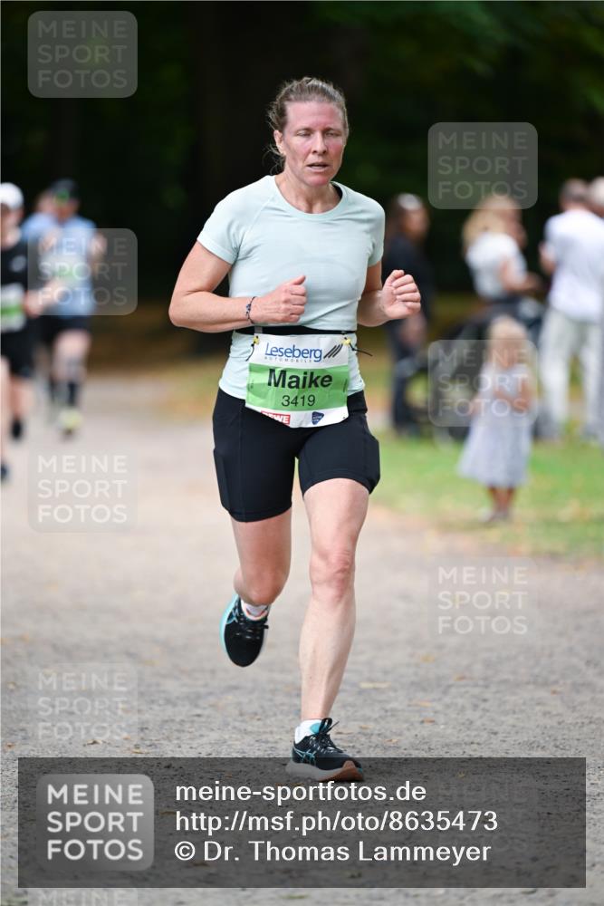 31.08.2025 - 21. Blankeneser Heldenlauf Dr. Thomas Lammeyer http://msf.ph/oto/8635473 31.08.2025 10:39:13 Laufen 3419 meine-sportfotos.de
