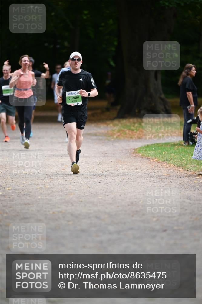 31.08.2025 - 21. Blankeneser Heldenlauf Dr. Thomas Lammeyer http://msf.ph/oto/8635475 31.08.2025 10:39:15 Laufen 3399 meine-sportfotos.de