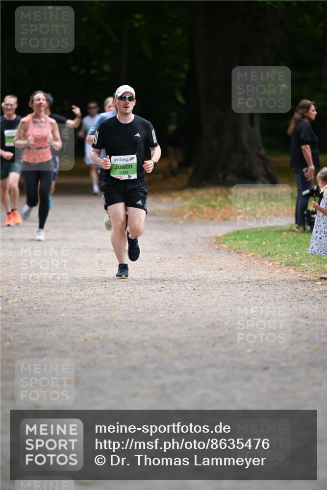 31.08.2025 - 21. Blankeneser Heldenlauf Dr. Thomas Lammeyer http://msf.ph/oto/8635476 31.08.2025 10:39:15 Laufen 3399 meine-sportfotos.de
