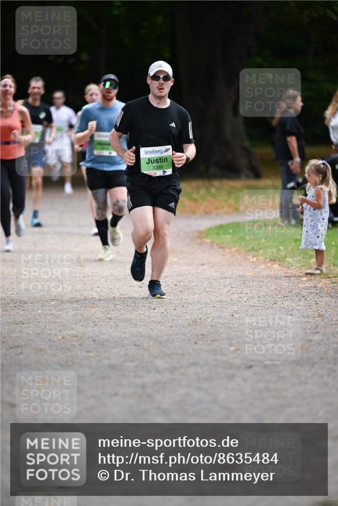31.08.2025 - 21. Blankeneser Heldenlauf Dr. Thomas Lammeyer http://msf.ph/oto/8635484 31.08.2025 10:39:16 Laufen 3399 meine-sportfotos.de
