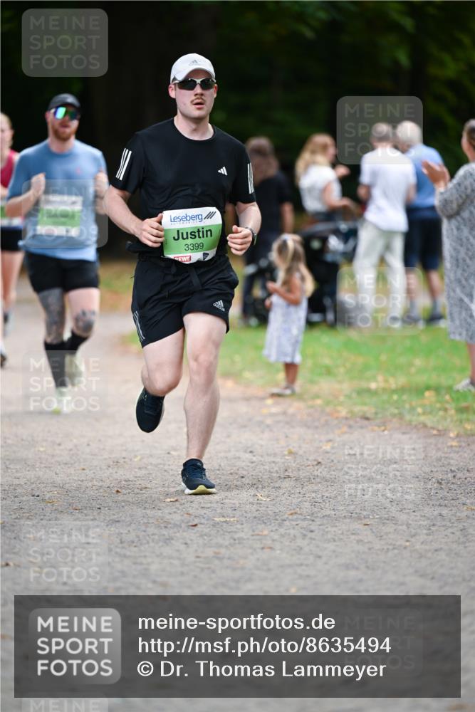 31.08.2025 - 21. Blankeneser Heldenlauf Dr. Thomas Lammeyer http://msf.ph/oto/8635494 31.08.2025 10:39:17 Laufen 3399 meine-sportfotos.de