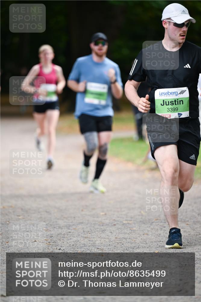31.08.2025 - 21. Blankeneser Heldenlauf Dr. Thomas Lammeyer http://msf.ph/oto/8635499 31.08.2025 10:39:18 Laufen 3399 meine-sportfotos.de