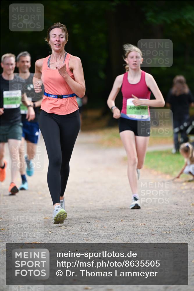 31.08.2025 - 21. Blankeneser Heldenlauf Dr. Thomas Lammeyer http://msf.ph/oto/8635505 31.08.2025 10:39:20 Laufen 3115 meine-sportfotos.de