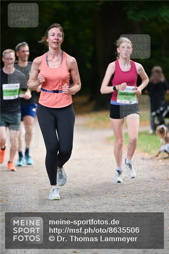 31.08.2025 - 21. Blankeneser Heldenlauf Dr. Thomas Lammeyer http://msf.ph/oto/8635506 31.08.2025 10:39:20 Laufen 1802, 3115 meine-sportfotos.de