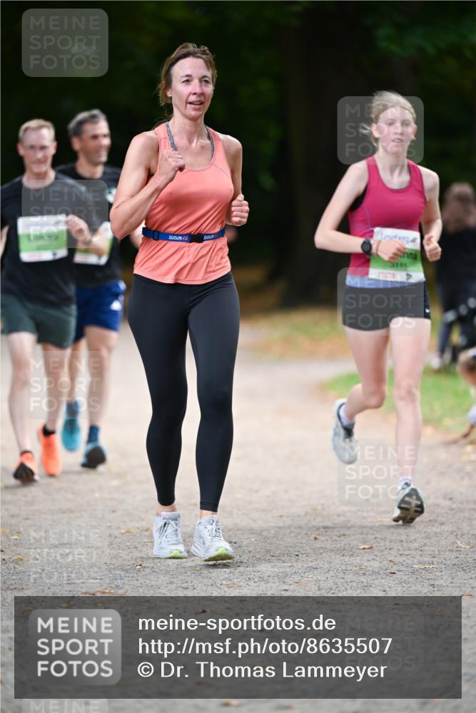 31.08.2025 - 21. Blankeneser Heldenlauf Dr. Thomas Lammeyer http://msf.ph/oto/8635507 31.08.2025 10:39:20 Laufen 16025, 3115 meine-sportfotos.de