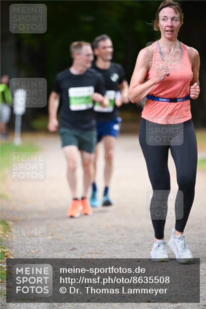 31.08.2025 - 21. Blankeneser Heldenlauf Dr. Thomas Lammeyer http://msf.ph/oto/8635508 31.08.2025 10:39:21 Laufen  meine-sportfotos.de