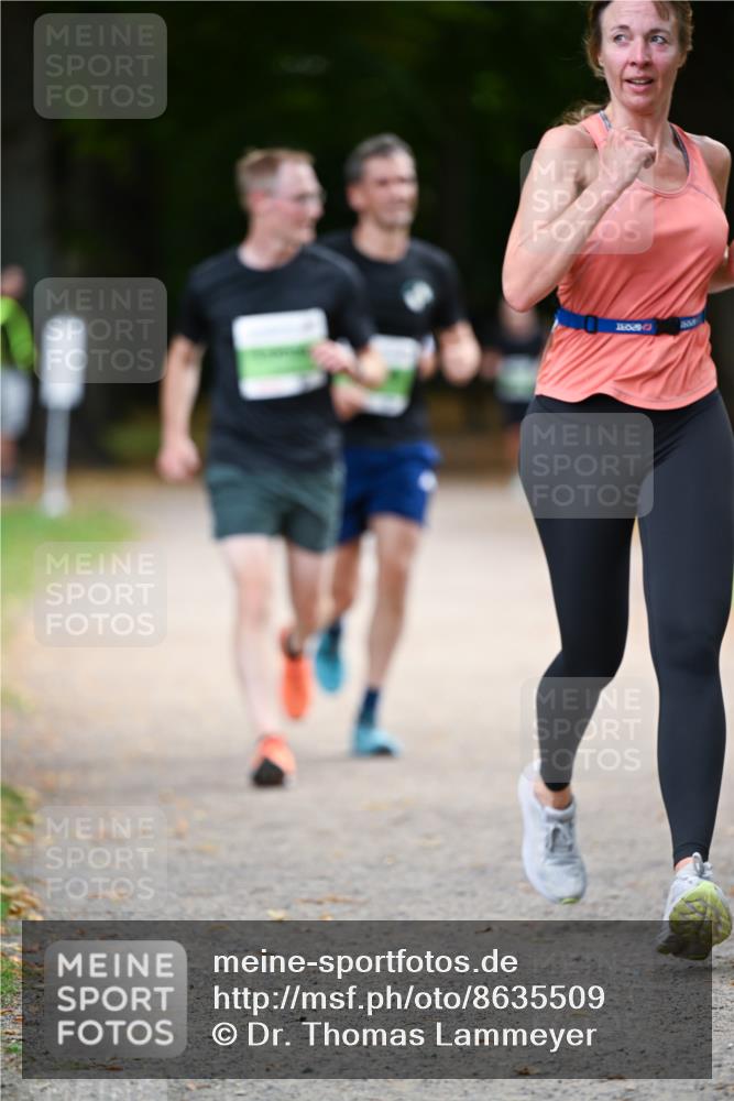 31.08.2025 - 21. Blankeneser Heldenlauf Dr. Thomas Lammeyer http://msf.ph/oto/8635509 31.08.2025 10:39:21 Laufen 11018 meine-sportfotos.de