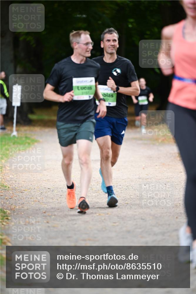 31.08.2025 - 21. Blankeneser Heldenlauf Dr. Thomas Lammeyer http://msf.ph/oto/8635510 31.08.2025 10:39:21 Laufen 3157 meine-sportfotos.de
