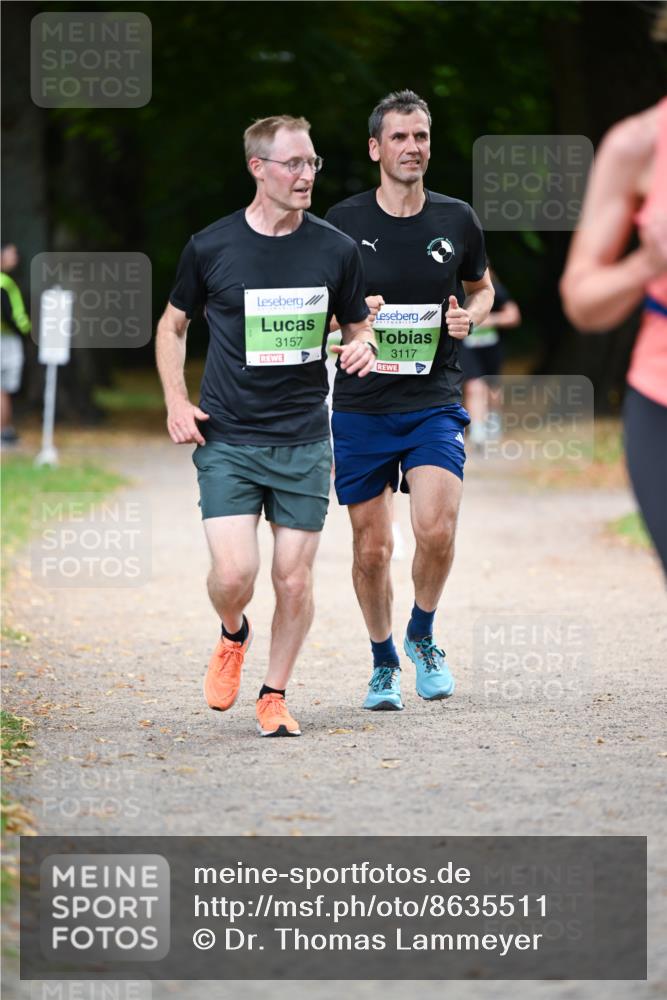 31.08.2025 - 21. Blankeneser Heldenlauf Dr. Thomas Lammeyer http://msf.ph/oto/8635511 31.08.2025 10:39:22 Laufen 3157, 3117 meine-sportfotos.de