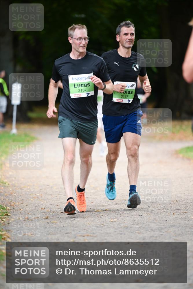 31.08.2025 - 21. Blankeneser Heldenlauf Dr. Thomas Lammeyer http://msf.ph/oto/8635512 31.08.2025 10:39:22 Laufen 3157, 3117 meine-sportfotos.de