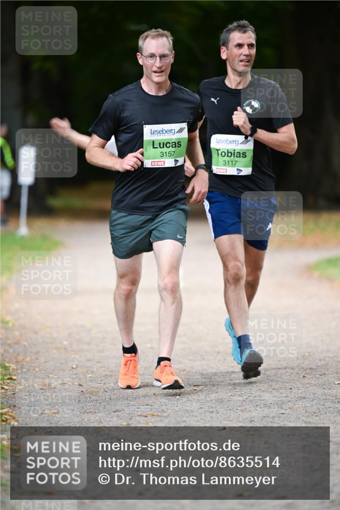31.08.2025 - 21. Blankeneser Heldenlauf Dr. Thomas Lammeyer http://msf.ph/oto/8635514 31.08.2025 10:39:22 Laufen 3157, 3117 meine-sportfotos.de