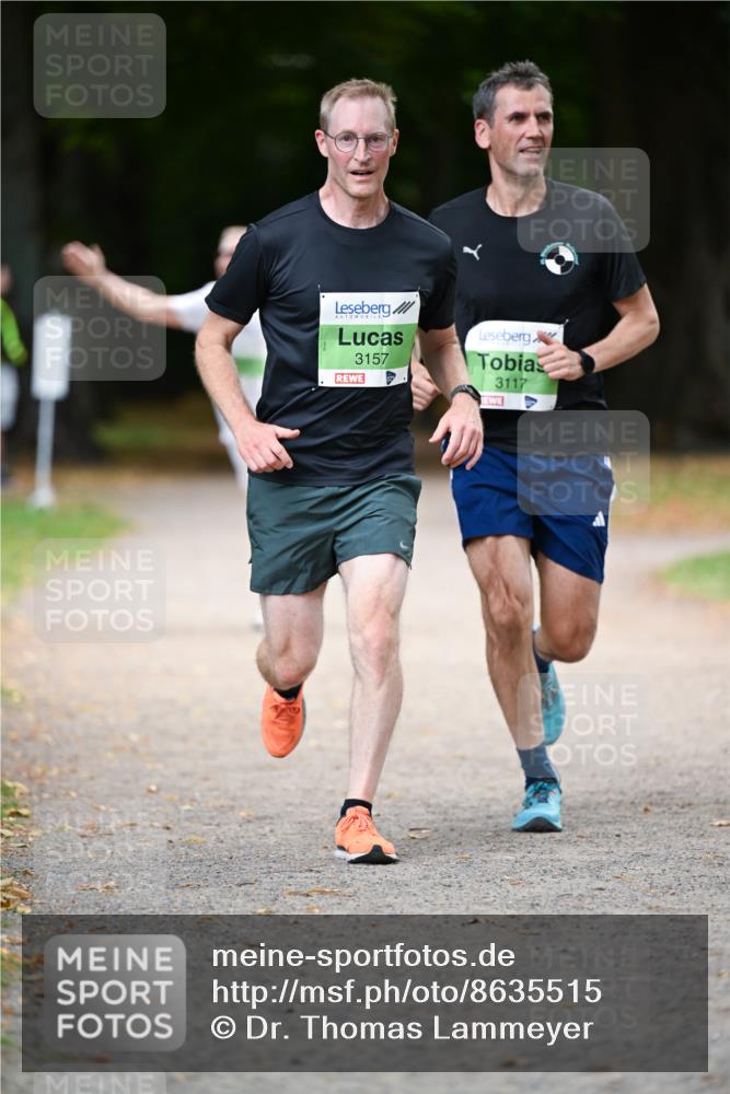 31.08.2025 - 21. Blankeneser Heldenlauf Dr. Thomas Lammeyer http://msf.ph/oto/8635515 31.08.2025 10:39:22 Laufen 3157, 3117 meine-sportfotos.de