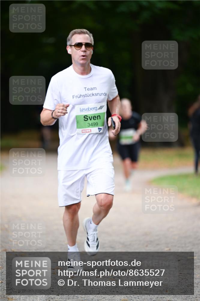 31.08.2025 - 21. Blankeneser Heldenlauf Dr. Thomas Lammeyer http://msf.ph/oto/8635527 31.08.2025 10:39:26 Laufen 3499 meine-sportfotos.de