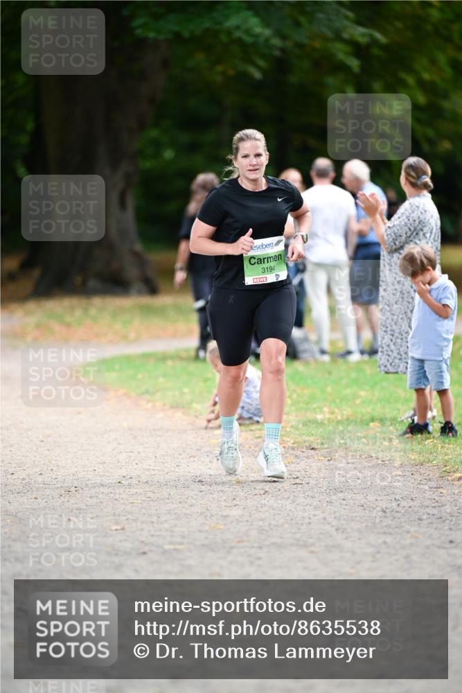31.08.2025 - 21. Blankeneser Heldenlauf Dr. Thomas Lammeyer http://msf.ph/oto/8635538 31.08.2025 10:39:29 Laufen 3194 meine-sportfotos.de