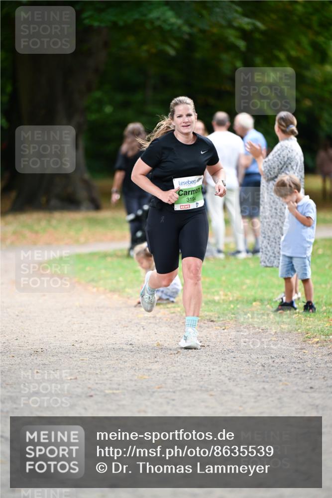 31.08.2025 - 21. Blankeneser Heldenlauf Dr. Thomas Lammeyer http://msf.ph/oto/8635539 31.08.2025 10:39:30 Laufen 3194 meine-sportfotos.de