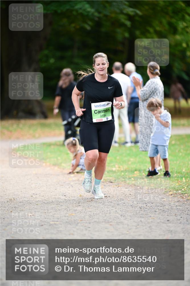31.08.2025 - 21. Blankeneser Heldenlauf Dr. Thomas Lammeyer http://msf.ph/oto/8635540 31.08.2025 10:39:30 Laufen 3194 meine-sportfotos.de
