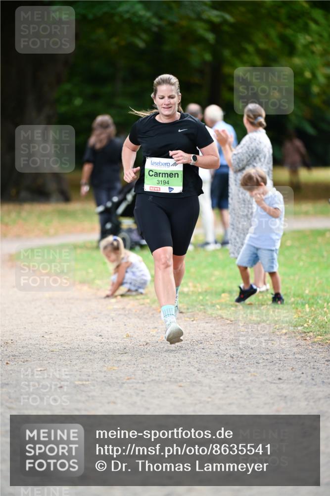 31.08.2025 - 21. Blankeneser Heldenlauf Dr. Thomas Lammeyer http://msf.ph/oto/8635541 31.08.2025 10:39:30 Laufen 3194 meine-sportfotos.de