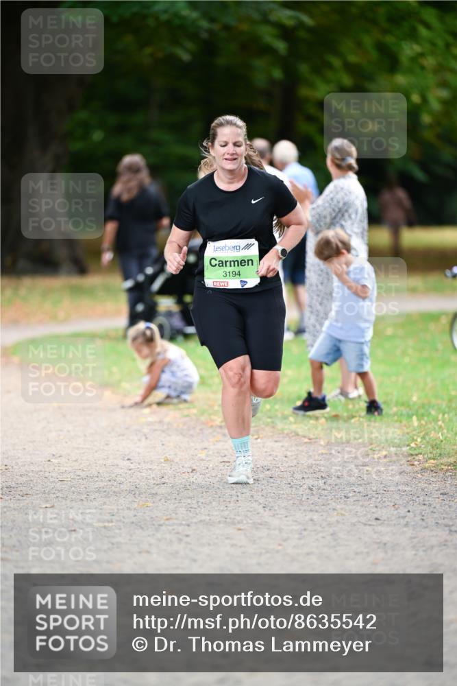 31.08.2025 - 21. Blankeneser Heldenlauf Dr. Thomas Lammeyer http://msf.ph/oto/8635542 31.08.2025 10:39:30 Laufen 3194 meine-sportfotos.de