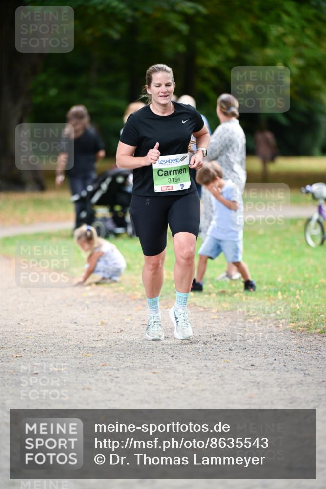 31.08.2025 - 21. Blankeneser Heldenlauf Dr. Thomas Lammeyer http://msf.ph/oto/8635543 31.08.2025 10:39:30 Laufen 3194 meine-sportfotos.de