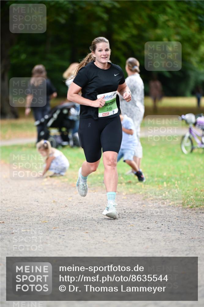 31.08.2025 - 21. Blankeneser Heldenlauf Dr. Thomas Lammeyer http://msf.ph/oto/8635544 31.08.2025 10:39:30 Laufen 3194 meine-sportfotos.de